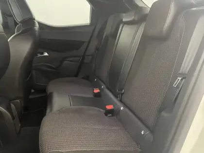 Photo 78 DS DS 3 DS3 Crossback PureTech 100 BVM6