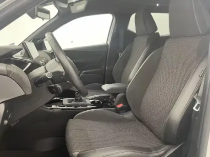 Photo 77 DS DS 3 DS3 Crossback PureTech 100 BVM6