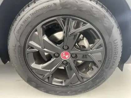 Photo 49 DS DS 3 DS3 Crossback PureTech 100 BVM6