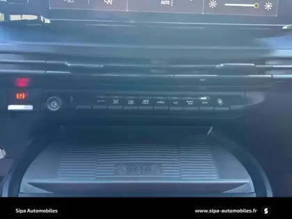 Photo 56 Lancia Ypsilon  Elettrica 156ch