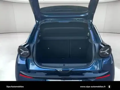 Photo 50 Lancia Ypsilon  Elettrica 156ch