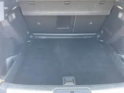 Photo 52 DS DS 7  Hybride Rechargeable E-Tense 225 EAT8