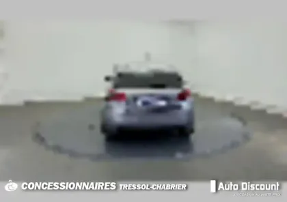 Photo 3 Peugeot 308  PureTech 130ch S&S EAT8 Allure