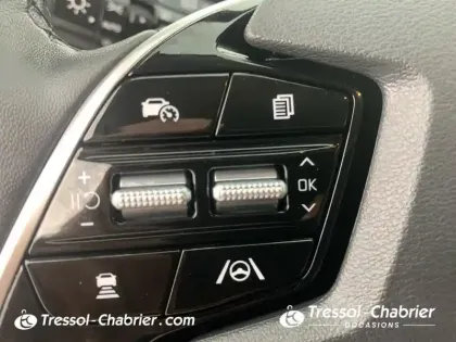 Photo 18 Kia Niro  EV Electrique 204 ch Premium