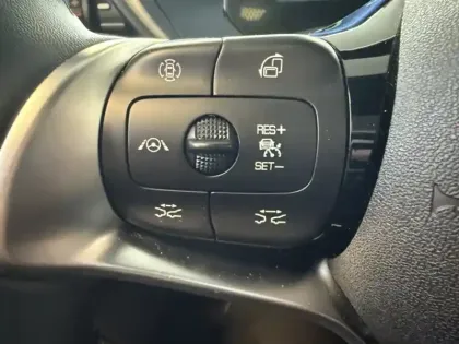 Photo 16 BYD Atto 3 Gén. I Ph1 Comfort 5