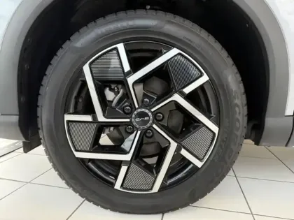 Photo 7 BYD Atto 3 Gén. I Ph1 Comfort 5