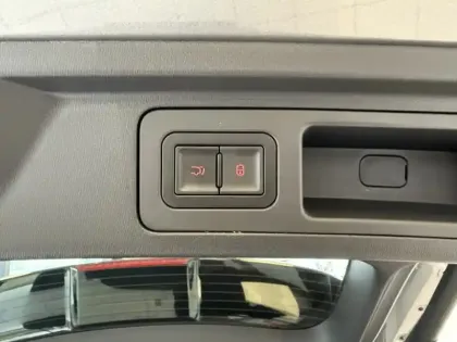 Photo 13 BYD Atto 3 Gén. I Ph1 Comfort 5