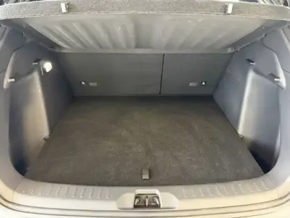 Photo 8 BYD Atto 3 Gén. I Ph1 Comfort 5