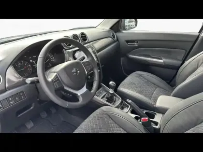 Photo 12