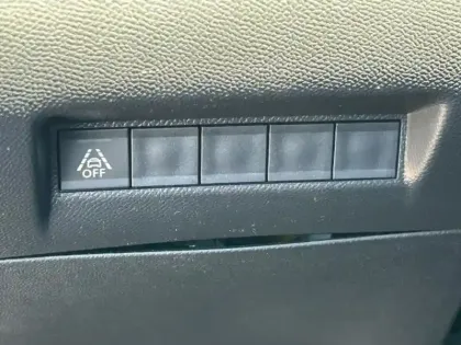 Photo 10 Peugeot 2008  1.2 PureTech 130ch S&S GT Line