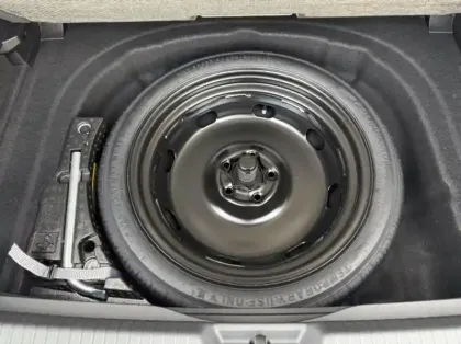 Photo 11 Volkswagen Golf  1.0 TSI OPF 110ch Life Plus