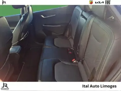 Photo 17 Kia Ev6  229ch Air Active 2WD