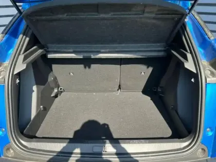 Photo 5 Peugeot 2008  e- 136ch Allure