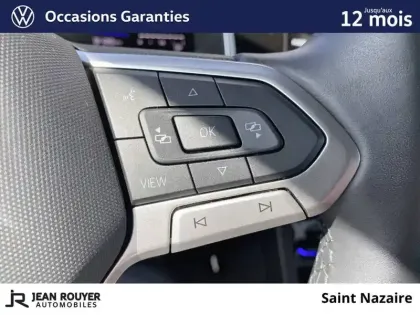 Photo 48 Volkswagen Polo  1.0 TSI 95 S&S BVM5