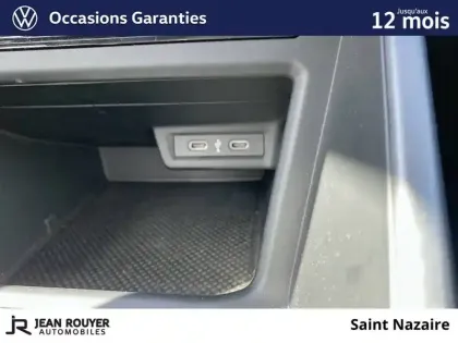 Photo 57 Volkswagen Polo  1.0 TSI 95 S&S BVM5