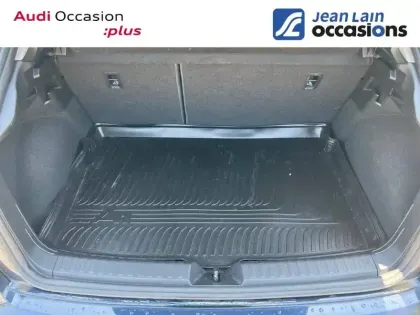 Photo 29 Audi A1  Citycarver 30 TFSI 116 ch S tronic 7