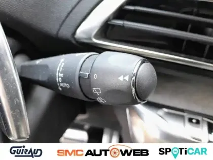 Photo 74 Peugeot 3008  Hybrid 225 e-EAT8