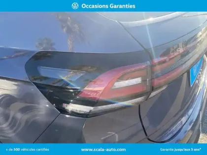 Photo 39 Volkswagen Taigo  1.0 TSI 116 DSG7