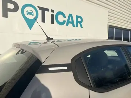 Photo 50 Citroën C3  PureTech 83 S&S BVM5