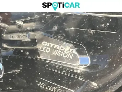 Photo 19 Citroën C3  PureTech 83 S&S BVM5