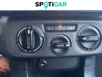 Photo 71 Citroën C3  PureTech 83 S&S BVM5