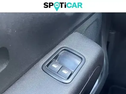 Photo 82 Citroën C3  PureTech 83 S&S BVM5