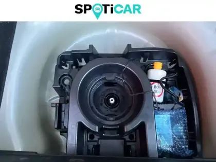 Photo 58 Citroën C3  PureTech 83 S&S BVM5