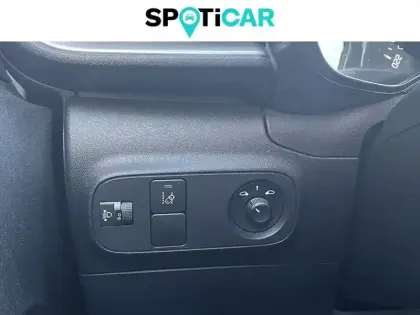 Photo 51 Citroën C3  PureTech 83 S&S BVM5