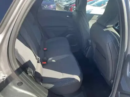 Photo 18 Renault Symbioz  E-Tech full hybrid 145