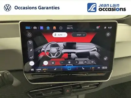 Photo 17 Volkswagen Id.3  204 ch Pro S