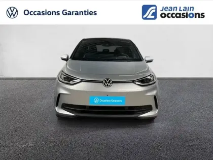 Photo 8 Volkswagen Id.3  204 ch Pro S