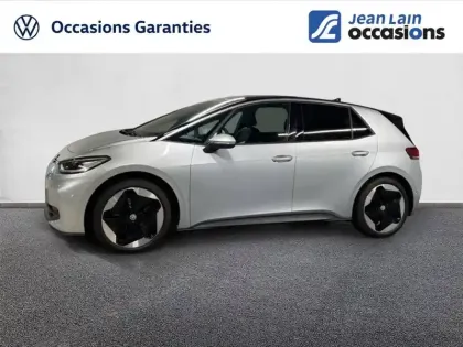 Photo 6 Volkswagen Id.3  204 ch Pro S