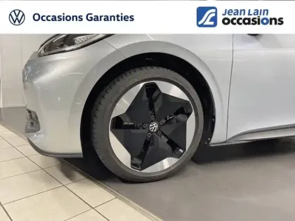 Photo 11 Volkswagen Id.3  204 ch Pro S