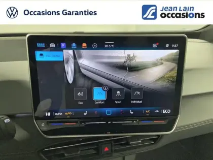 Photo 18 Volkswagen Id.3  204 ch Pro S