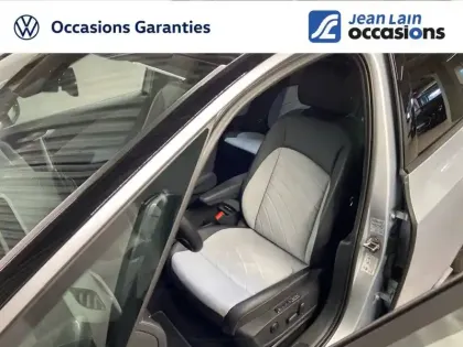 Photo 4 Volkswagen Id.3  204 ch Pro S