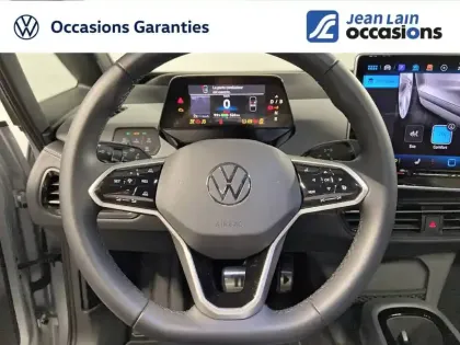 Photo 19 Volkswagen Id.3  204 ch Pro S