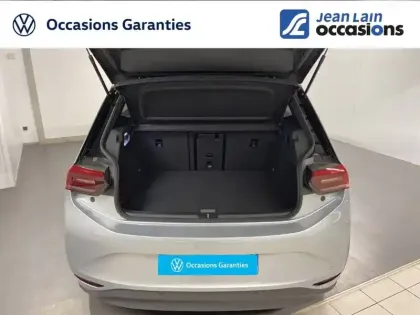 Photo 13 Volkswagen Id.3  204 ch Pro S