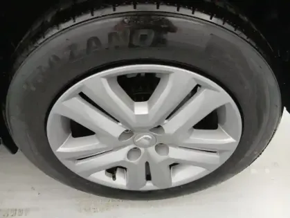 Photo 9 Dacia Sandero ECO-G 100 Stepway Essential