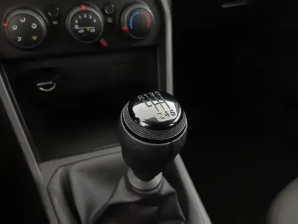 Photo 31 Dacia Sandero ECO-G 100 Stepway Essential