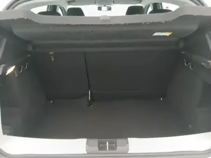 Photo 26 Dacia Sandero ECO-G 100 Stepway Essential