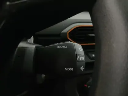 Photo 33 Dacia Sandero ECO-G 100 Stepway Essential