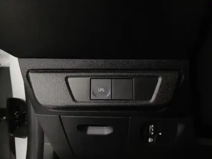 Photo 34 Dacia Sandero ECO-G 100 Stepway Essential