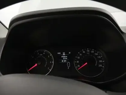 Photo 30 Dacia Sandero ECO-G 100 Stepway Essential