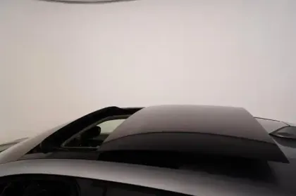 Photo 27 Renault Captur TCe 130 EDC FAP Initiale Paris