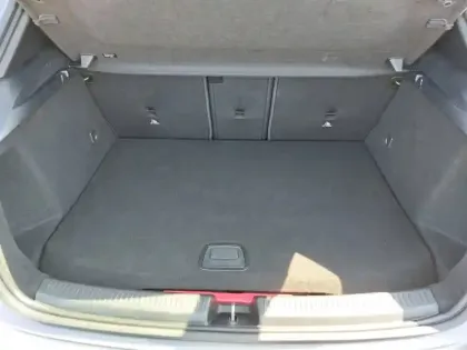 Photo 7 Mercedes Classe A 250 e Hybrid EQ Progressive Line