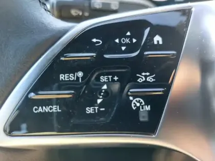 Photo 15 Mercedes Classe A 250 e Hybrid EQ Progressive Line