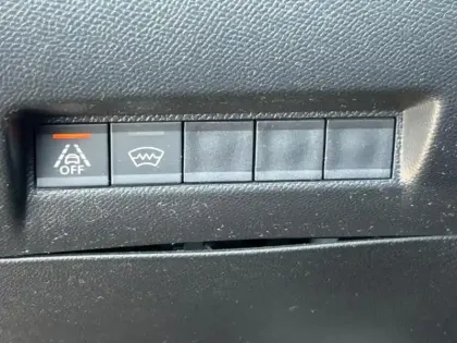 Photo 13 Peugeot 2008  1.2 PureTech 130ch S&S GT Line 7cv