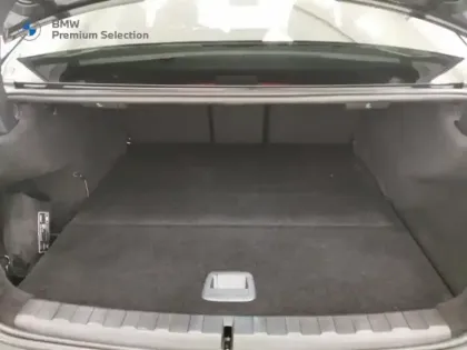 Photo 5 BMW Serie 3 Série 3 330eA xDrive 292ch M Sport