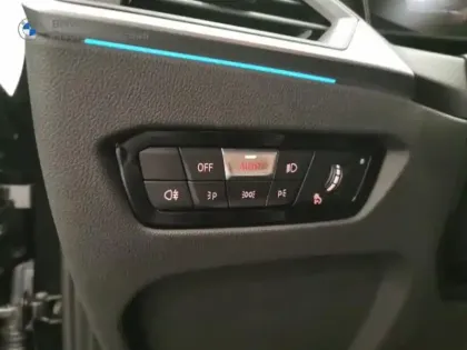 Photo 10 BMW Serie 3 Série 3 330eA xDrive 292ch M Sport