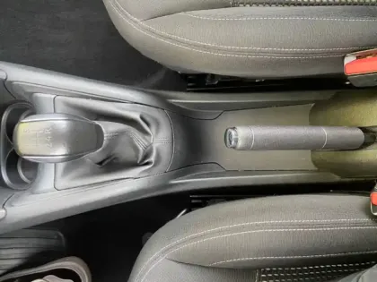 Photo 6 Peugeot 208  1.2 110ch Allure S&S 3p